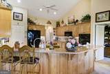 847 Scarlett Way - Photo 8