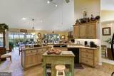 847 Scarlett Way - Photo 9