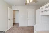 6864 Big Sky Drive - Photo 33