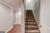 6864 Big Sky Drive - Photo 35