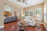 310 Kingspring Court - Photo 10