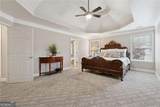 310 Kingspring Court - Photo 11