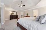 310 Kingspring Court - Photo 12