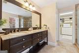 310 Kingspring Court - Photo 13