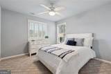 310 Kingspring Court - Photo 16