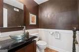 310 Kingspring Court - Photo 18