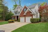 310 Kingspring Court - Photo 2