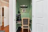 310 Kingspring Court - Photo 20