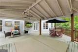 310 Kingspring Court - Photo 22