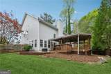 310 Kingspring Court - Photo 23