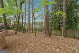 310 Kingspring Court - Photo 24