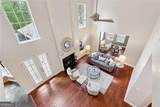 310 Kingspring Court - Photo 3