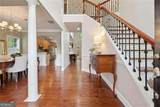 310 Kingspring Court - Photo 4