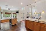 310 Kingspring Court - Photo 6