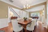310 Kingspring Court - Photo 7