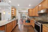 310 Kingspring Court - Photo 8