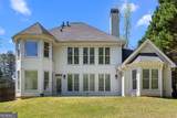 774 Mary Ann Drive - Photo 31