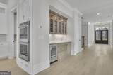 103 Candler Loop - Photo 33