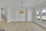 103 Candler Loop - Photo 35