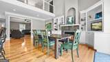 745 Pleasant Valley Road - Photo 11