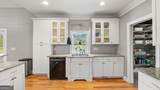 745 Pleasant Valley Road - Photo 12