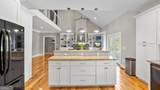 745 Pleasant Valley Road - Photo 13