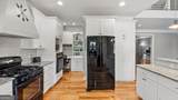 745 Pleasant Valley Road - Photo 14