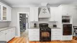 745 Pleasant Valley Road - Photo 15