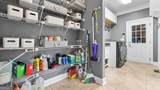 745 Pleasant Valley Road - Photo 16
