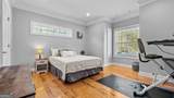 745 Pleasant Valley Road - Photo 18