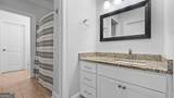 745 Pleasant Valley Road - Photo 20