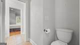745 Pleasant Valley Road - Photo 21