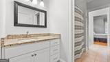 745 Pleasant Valley Road - Photo 22