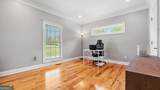 745 Pleasant Valley Road - Photo 23