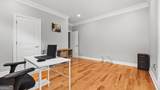 745 Pleasant Valley Road - Photo 24