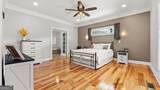 745 Pleasant Valley Road - Photo 25