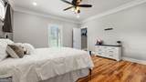 745 Pleasant Valley Road - Photo 26