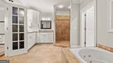745 Pleasant Valley Road - Photo 27