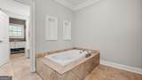 745 Pleasant Valley Road - Photo 28