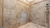 745 Pleasant Valley Road - Photo 29