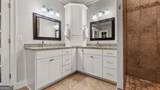 745 Pleasant Valley Road - Photo 30