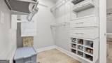 745 Pleasant Valley Road - Photo 31