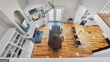 745 Pleasant Valley Road - Photo 32