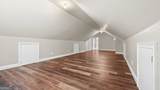 745 Pleasant Valley Road - Photo 34