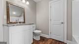 745 Pleasant Valley Road - Photo 36