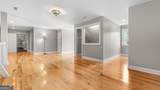 745 Pleasant Valley Road - Photo 37