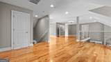 745 Pleasant Valley Road - Photo 38