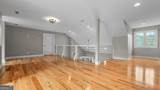 745 Pleasant Valley Road - Photo 39