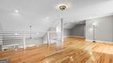745 Pleasant Valley Road - Photo 40