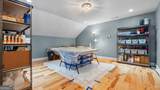 745 Pleasant Valley Road - Photo 41